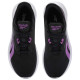 Reebok Energen Lux